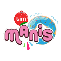 Kuliner Sticker by Teh Pucuk Harum