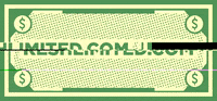 keshlimited kesh GIF