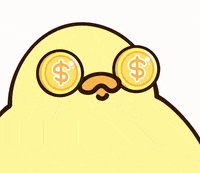 Art Hello GIF by foodieg