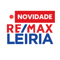 Portugal Comprar Sticker by Remax Grupo Visão