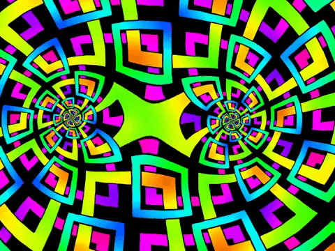 Animated Art Smz GIF