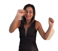 Mer Metodologia Sticker by SETE GRAOS