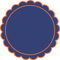 SeteGraos light cozinha mer emagrecer Sticker