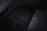 Music Video Grouper GIF by Polyvinyl Records