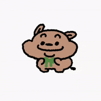 Withmycaptain GIF