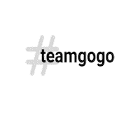 Gogo Sticker by gogosrealestate