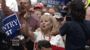 United States Of America Usa GIF by Election 2016