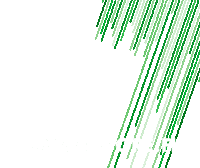 Black Friday Sticker by mwebstorefi