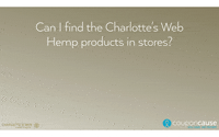 Faq GIF by Coupon Cause