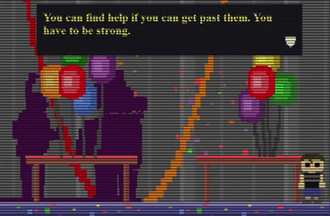 the inside source GIF