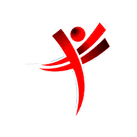 Sintserpi Sticker by MATEUS