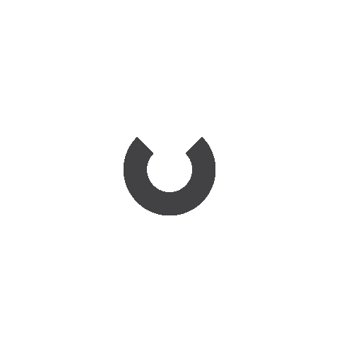 yunitesolutions giphyupload logo grey loader Sticker