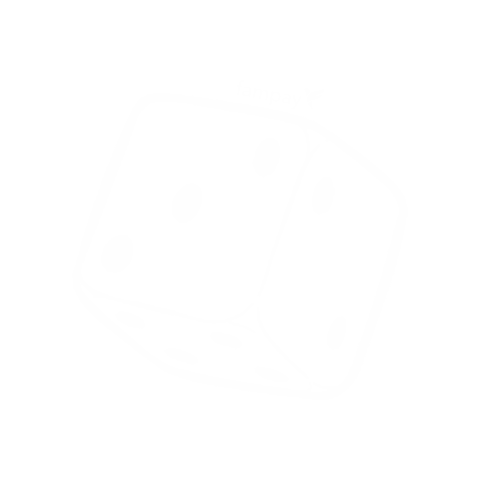 Visa Card Roll Sticker by Fampay India