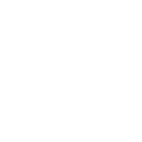 Eat Sleep Rave Repeat Techno Sticker by Popcentrum Jacobiberg