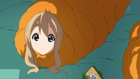 swaps4 giphyupload GIF