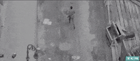 Sci Fi 1950S GIF by Turner Classic Movies