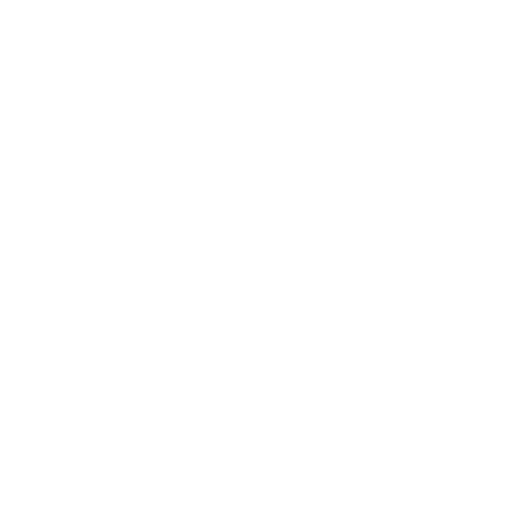 Box Giftbox Sticker by Liefs van mij