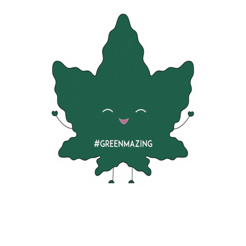 Satiba Sticker