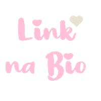 Chineluxos link bio link na bio chineluxos Sticker