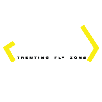 Festivolare Sticker by KBSItalia