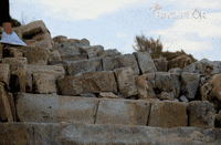 Thebachelor GIF by The Bachelor Australia