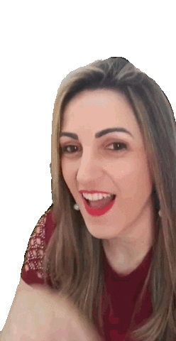 Seguro Sticker by Hotsesg