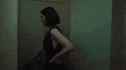 Door Risk GIF by gracieabrams