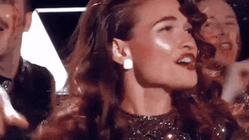 not your way GIF by MisterWives