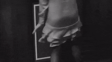 not your way GIF by MisterWives