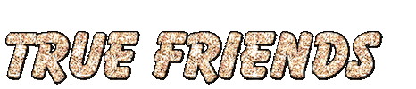 glitter lol Sticker by AnimatedText