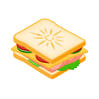 sport club Sticker by Team Cofidis - #CofidisMyTeam