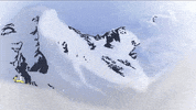 animation leaving GIF by Massive Science