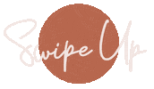 Swipe Up Sticker by Guillaume Ruchon