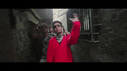 Mass Appeal India GIF by DIVINE