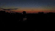 eclipse dreamland GIF by that music group