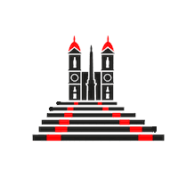 coca cola roma Sticker by Coke_Italy