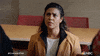 Season 10 Laughing GIF by One Chicago