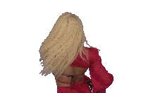 drag love Sticker by Sony Music Brasil