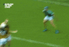 hit hard bord gais GIF by Bord Gáis Energy