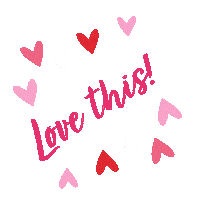 Sticker by Marleylilly