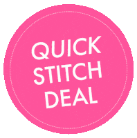 Sticker by Marleylilly