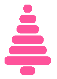 Christmas Sticker by Marleylilly