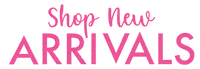 Sticker by Marleylilly