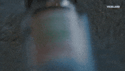 viceland GIF by Hamilton's Pharmacopeia