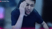 Man Win GIF