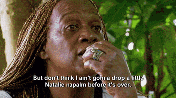 episode 2 idol GIF by CBS
