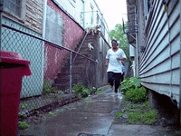 Juvenile GIF by Cash Money