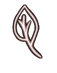 The Midnight Club Pink Sticker