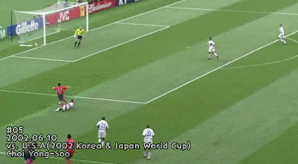 ikhanfivehur giphyupload GIF