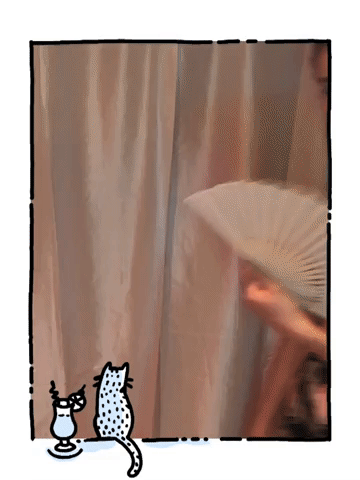 GIF by Romy and Brian!!